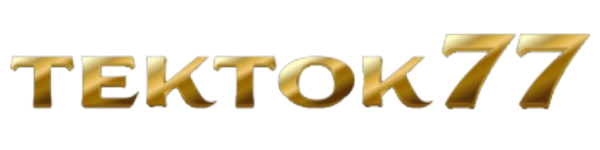 hgo09.top